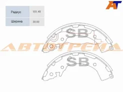 ������� ��������� SA193 SA193 ����