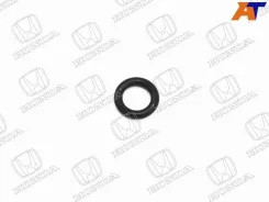 ������ �������������� �������� 16074-ZY3-000 16074ZY3000 ����