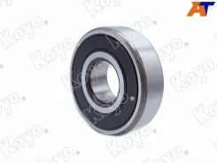 ��������� ��������� 63042RSCM 63042RSCM ����