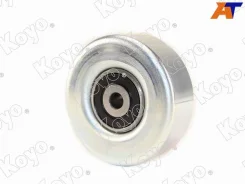 ����� ���������� ����� PU108526RMXW3 PU108526RMXW3 ����