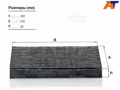 ������ �������� CUK2043 CUK2043 ����