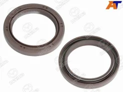 ������� ��������� L3G6-10-602 L3G610602 ����