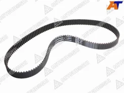 ������ ��� 149S8M27 149S8M27 ����