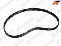 ������ ��� 149S8M27-H 149S8M27H ����