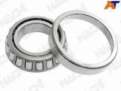 ��������� ������������� E30209J E30209J ����