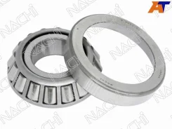 ��������� (80,00/ 35.00/ 22.75/ ���������) E30307DJ E30307DJ ����
