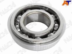 ��������� 6205NRCM 6205NRCM ����