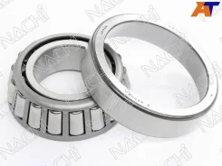 ��������� ������� E32208J E32208J ����