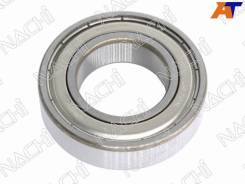 ��������� 6005Zzecm 6005ZZECM ����