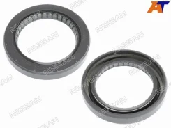 ������� ����������� Nissan 13042-D0101 13042D0101 ����