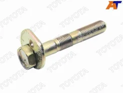 ���� � ������������ ������ Toyota 48190-30070 4819030070 ����