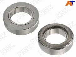 ��������� �������� Honda, Mitsubishi, Nissan, Toyota, Toyota 4Runner N13# 89-95, Toyota 4-Runner 1993-1995, Toyota DYNA/Toyoace BU6#/BU7#/BU8#/BU9# 87...
