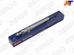 ����� ������ Denso DG-611 DG611 ����