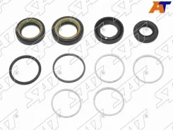 ����������� ������� ����� KMR448258 KMR448258 ����