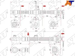 ����� ��������� ST-01466-SL4-901, �����/������ ������ ST01466SL4901 ����