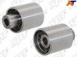 ����� ����� ��� ST-103-0014 ST1030014 ����