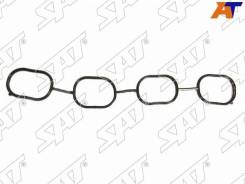 ��������� ��������� ���������� ST-17177-37030 ST1717737030 ����