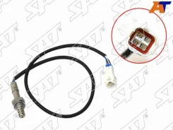 ������ ����������� ST-18213-80C01 ST1821380C01 ����