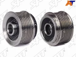���� ���������� ST-23150-2W200 ST231502W200 ����