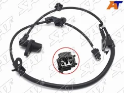 ������ ST-31-0052 ST310052 ����