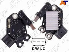 ������������� ���������� ST-37370-2A400 ST373702A400 ����