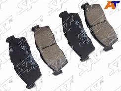 ������� ��������� ST-45022-T5A-000, �������� ST45022T5A000 ����