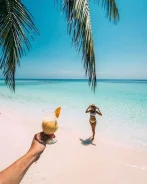 ����. ��������. ������������� ���. ����� ��� �� ����(������+�������� ) 4.03 �� ������,12 ���� 134 800 ��� ����