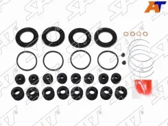 ����������� �������� ST-AY600-TY046, �������� STAY600TY046 ����