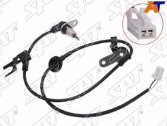 ABS RR Mazda Premacy 99- RH ST-C1004371Y,   STC1004371Y 