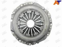 ������� ��������� PHC MTC-31 MTC31 ����