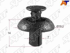 ������ (Toyota/Lexus (������� �� 10�� ST-KJ-2459 STKJ2459 ����