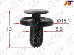 ������ (�������� Mitsubishi/Subaru (������� �� 10�� ST-KJ-835 STKJ835 ����