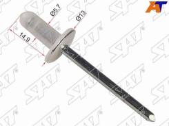 ������ (�������� Toyota/Lexus (������� �� 10�� ST-M10494 STM10494 ����
