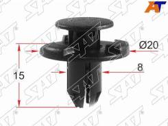 ������ Infiniti, Mazda, Nissan, ������ ��������� ST-M12341 STM12341 ����