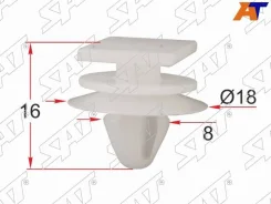 ������ ST-M12434 STM12434 ����