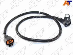������ ABS ST-MR493456, ������ ������ STMR493456 ����