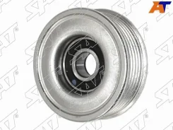 ����� ���������� ����� SAT ST-Z601-15-940 STZ60115940 ����