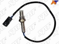 ������ ����������� ST-226A0-JA10C ST226A0JA10C ����