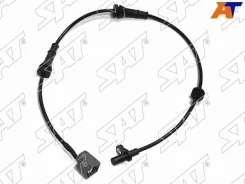 ������ ABS ST-47900-1KA0A, ������ ������ ST479001KA0A ����
