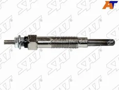 ����� ������ ST-11065-V7203 ST11065V7203 ����