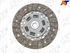 ���� ��������� ST-30100-4M405 ST301004M405 ����