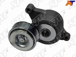 ���������� ST-Z601-15-980B STZ60115980B ����