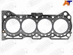 ��������� ������� ����� ��������� JA-A1022-F JAA1022F ����