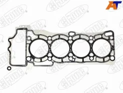��������� ������� ����� ��������� JA-01244 JA01244 ����