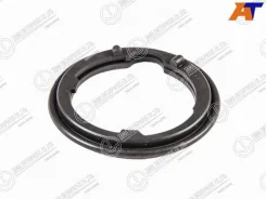 ��������� ���������� TAMA P505 P505 ����