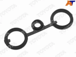 ������� ������� �������� Toyota Caldina (T210, T240) 97-07 3SGTE 11214-88580 1121488580 ����