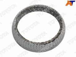 ������ ��������� Lexus RX 08-15 / Toyota Allion 07-21 1Adftv; �1GRFE; �1NDTV; �1Vdftv; �1Zrfae; �1ZRFE; �2Adfhv; �17451-28040 1745128040 ����