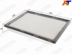 ������ ��������� 17801-YZZA3 17801YZZA3 ����