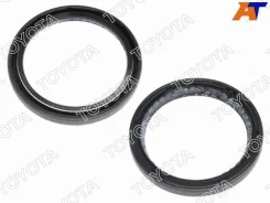 ������� �������� ��������� Toyota LAND Cruiser 92-96 90311-36005 9031136005 ����