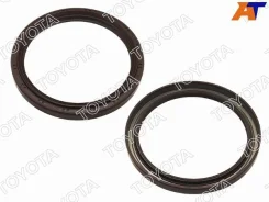 ������� ��������� ������ Mazda 3 08-13 / 6 07-12 1Cdftv; �2C; �2CE; �2CT; �2CTE; �3CE; �3CT; �3CTE 90311-90008 9031190008 ����